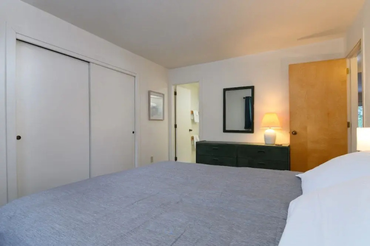 Glades 13 2 Bedroom Condo