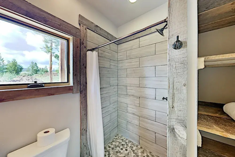 257gcr40 3 Bedroom Home