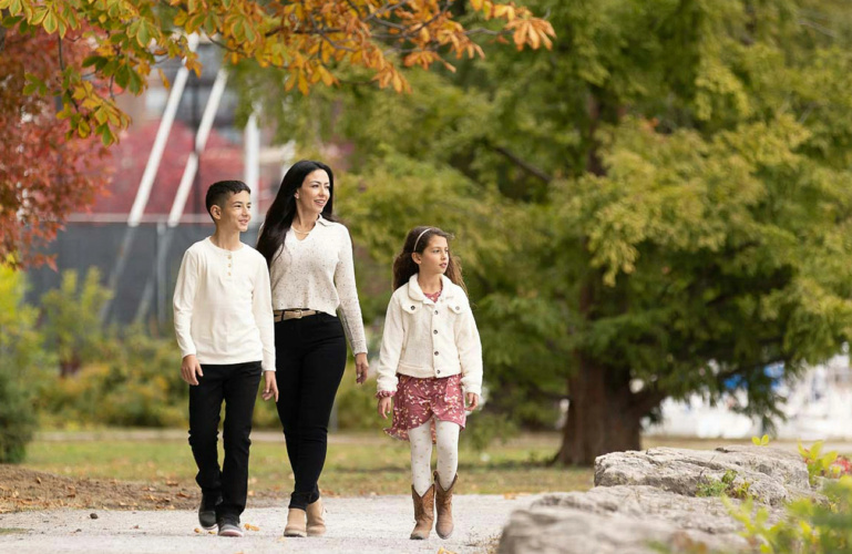 Holiday Inn Oakville (Centre) photo 33