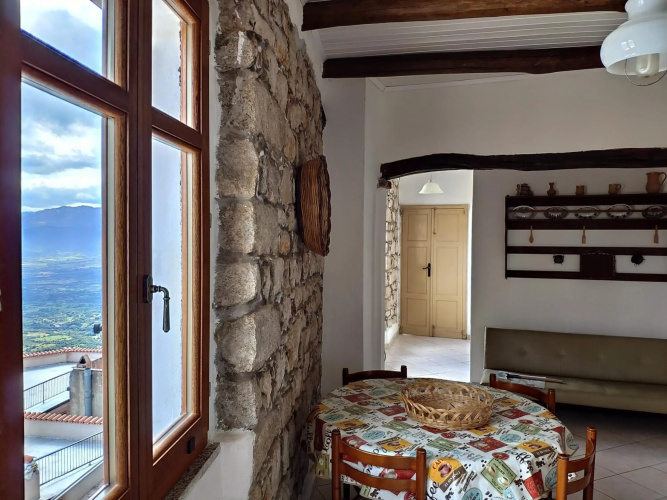 Casa Bellavista