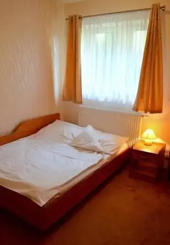 Hotel Marco