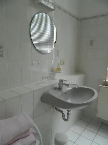 Pension Haus Marga