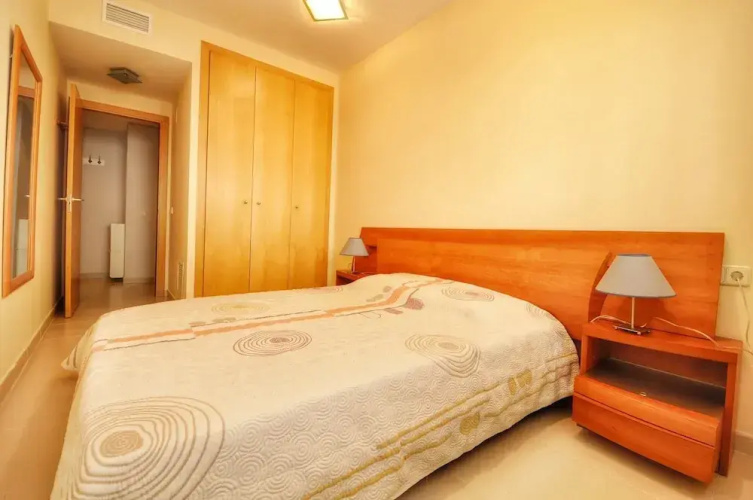 Apartamento Día Lloretholiday