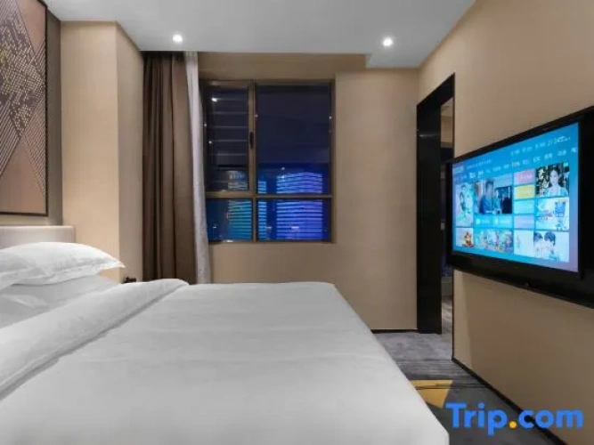 Business Suite