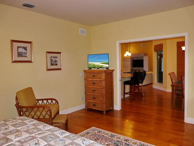 243 Bald Eagle Drive