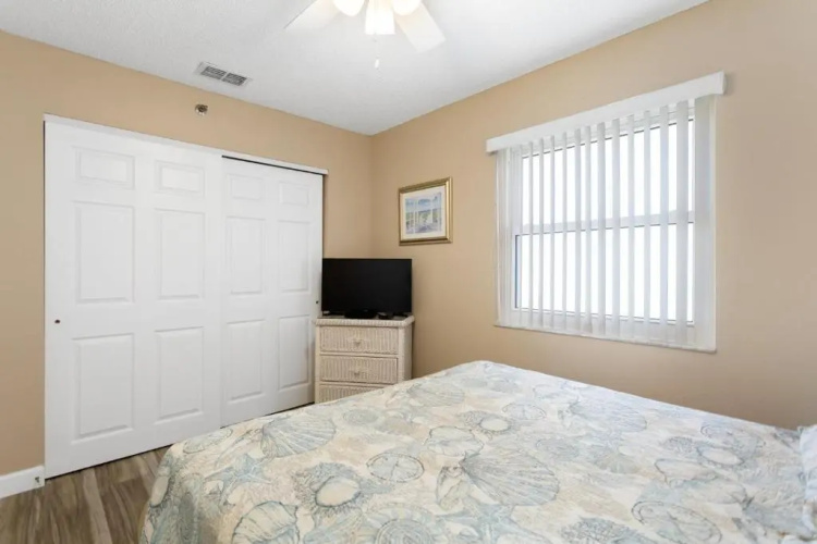 312 Beach Place Condos