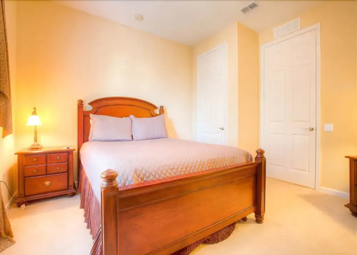 5036 Shoreway Loop #303,