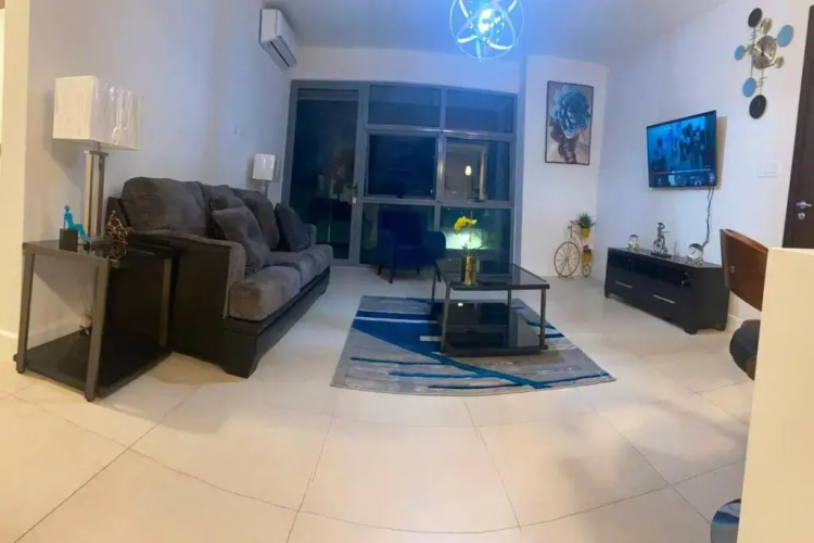Parkhurst 1