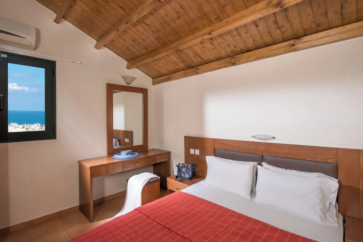 Dia Residence