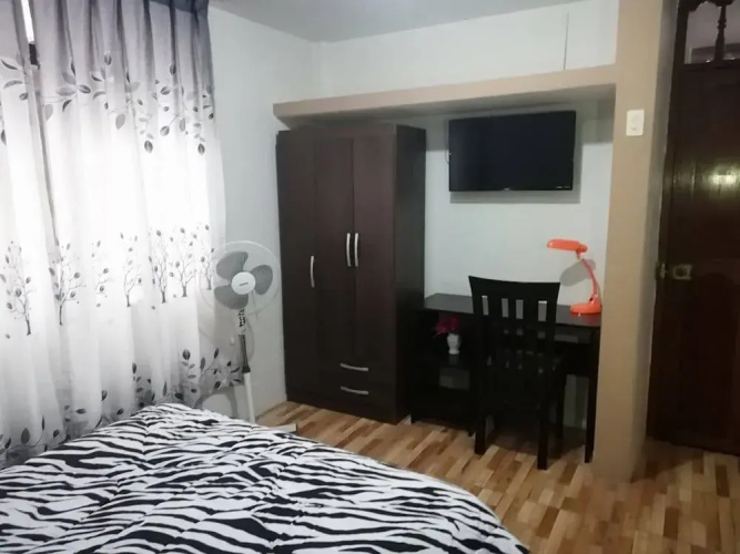 Apartments & Rooms Helena
