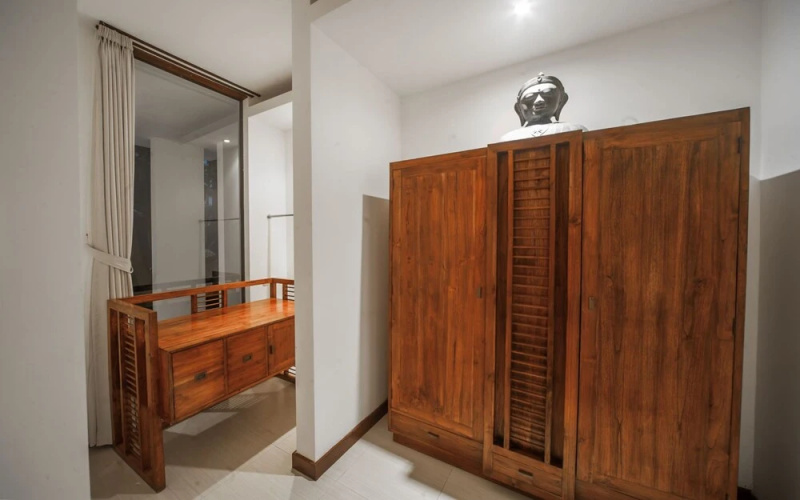 Villa Cinta