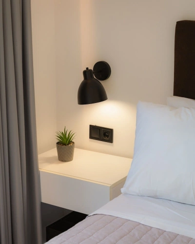 Deluxe Quadruple room with pool view