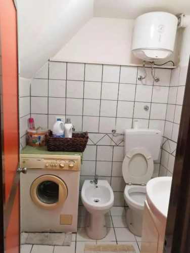 Appartamento Enza