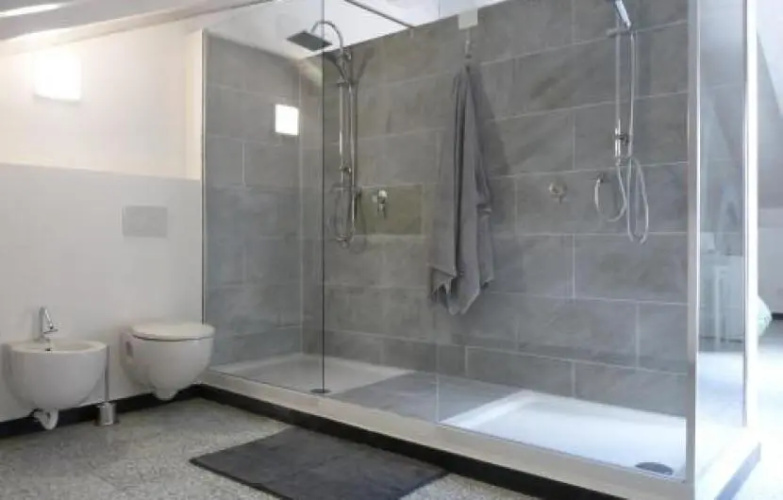 Flat 2 Bedrooms 1 Bathroom - Levanto