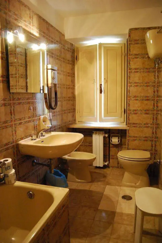 Hotel Il Postiglione