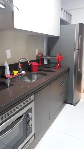 Comfort Apartment