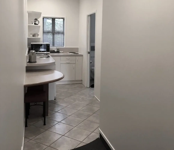 1 Bedroom Superior Suite