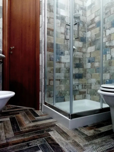 B&B San Sebastiano