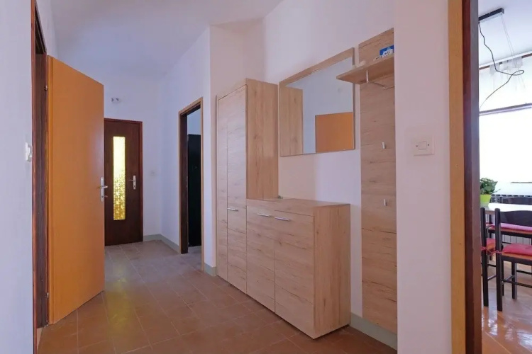 Penthouse Stella