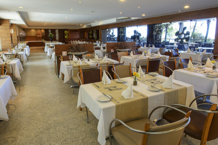 Praiano Hotel photo 39