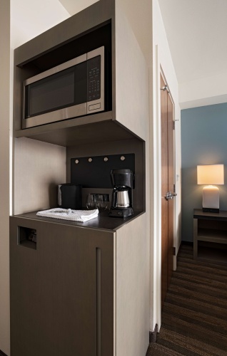 Hyatt House Carlsbad photo 23