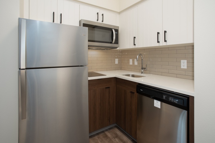 Staybridge Suites Carson City - Tahoe Area photo 24