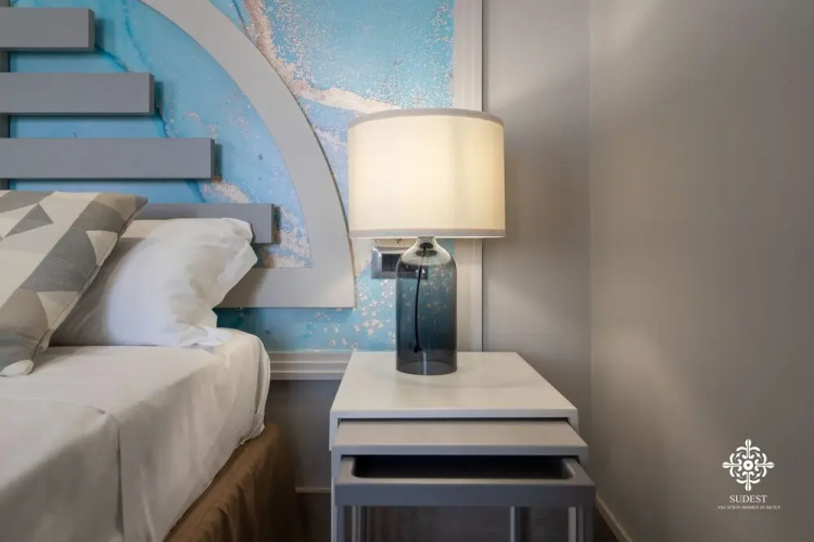 Matteotti Luxury Residence