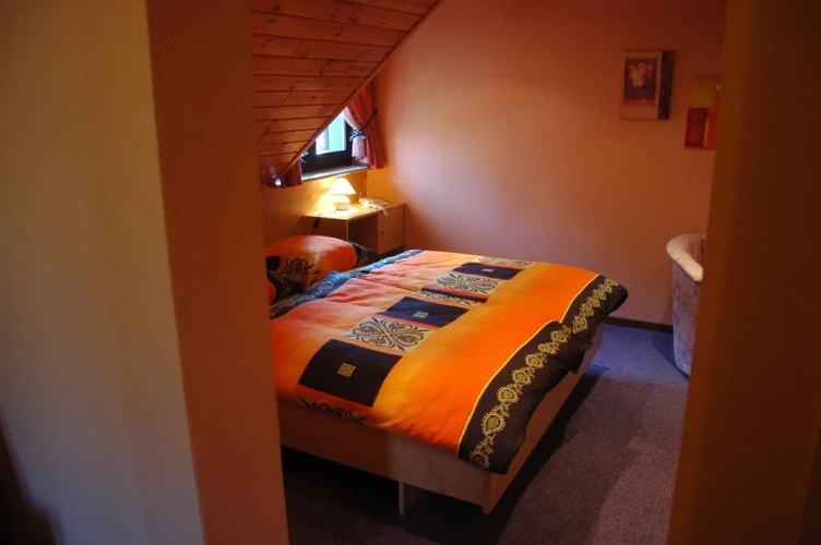 Hotel Rittersprung