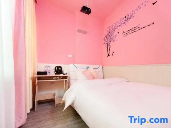 Premium Single room