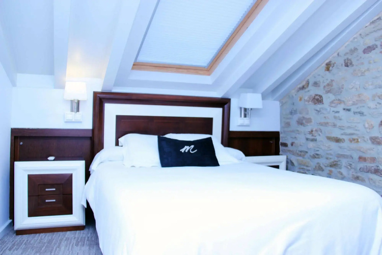 Hotel Montenegro
