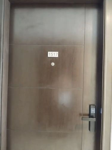 Cebu Avida Riala T1 1517 IT Park