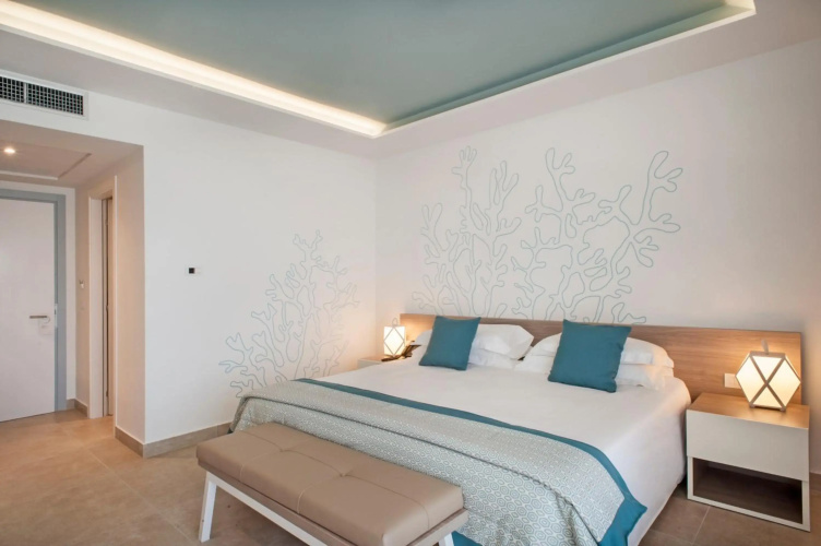 Modica Beach Resort