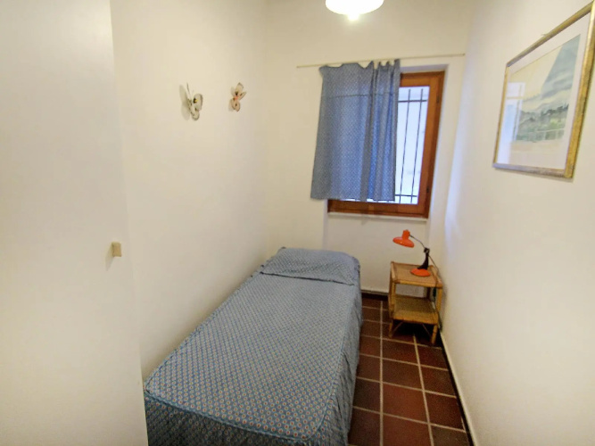 Patelle - Two Bedroom
