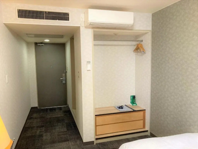 Bayside Hotel Ryugu / Vacation STAY 63706