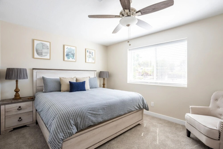 1483n50t 4 Bedroom Home