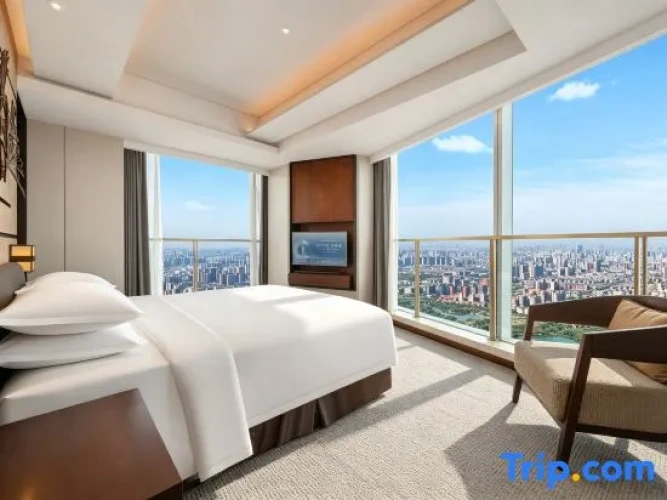 Comfort Twin Family Suite
