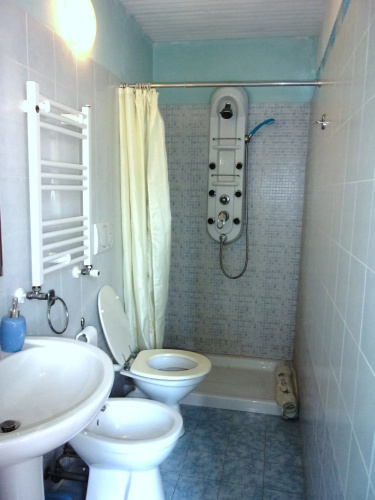 Angeli dell'Osanna B&B