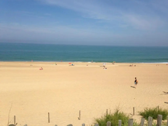 Camping Le Ruisseau