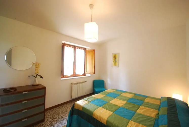 Casina