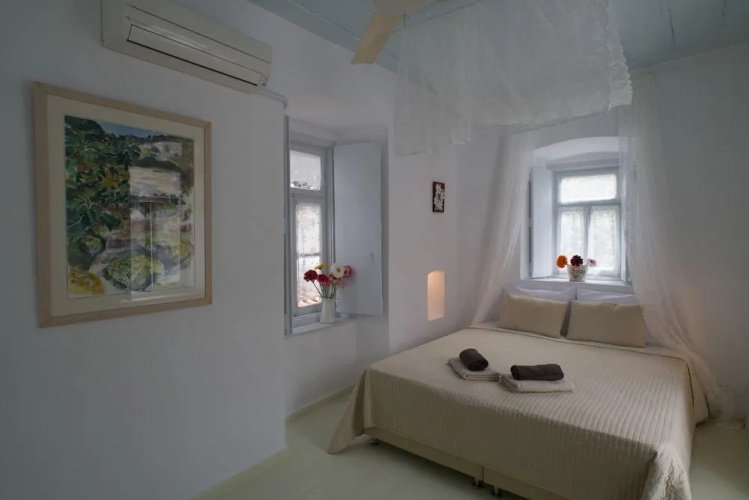 Villa Althea