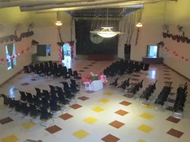 Hotel Atithi