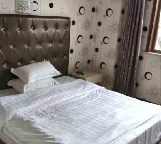 Kunshan Orient Hotel