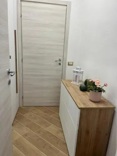 A Casa Di Alessandra