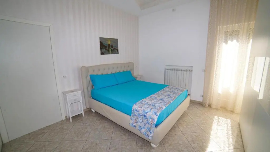 Mira Vico Apartments