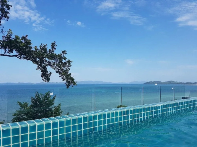 8IK88 Phuket