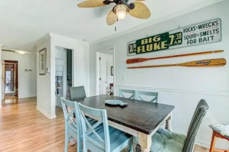 1423 N Fletcher