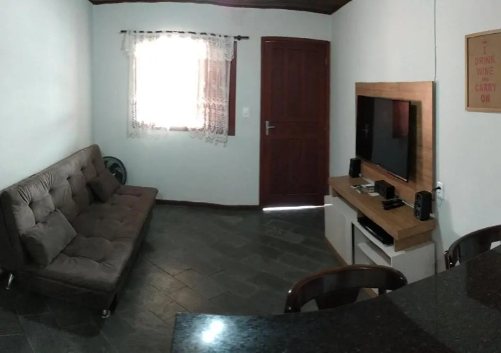 Recanto Açoriano