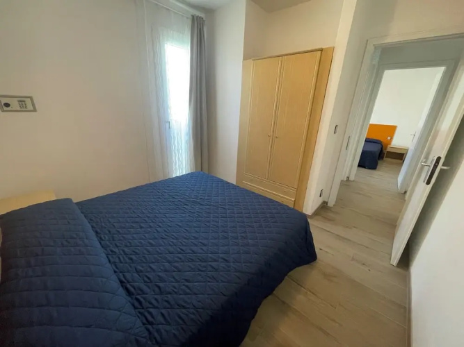 Condominio Venere