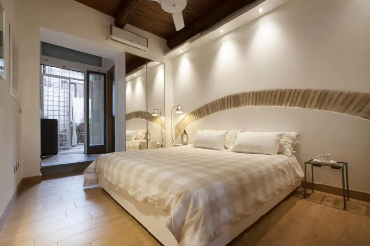 River View Apartment