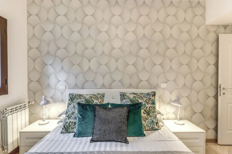 The Loft Trastevere